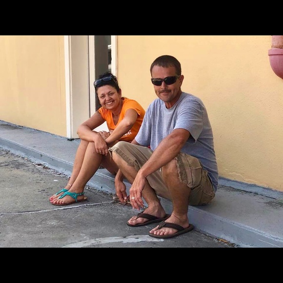 Meet your Posher, Kendra - Picture 5 of 9